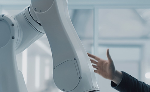 robotics