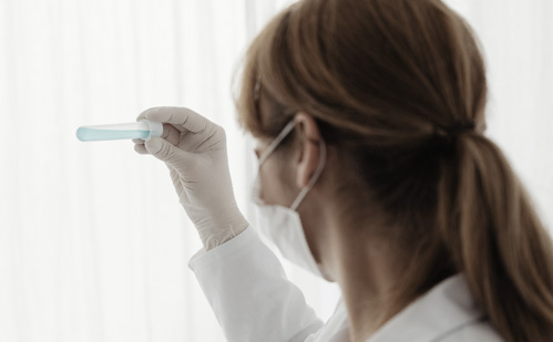 scientific-discovery