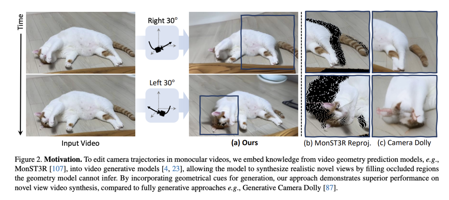 Screenshot 2026-01-30 at 9.55.31 AM.png