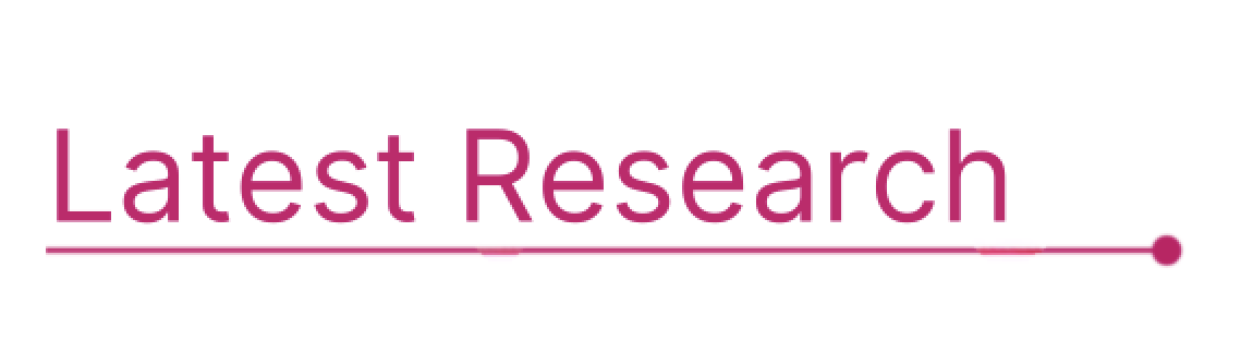 Latest Research - v2.png