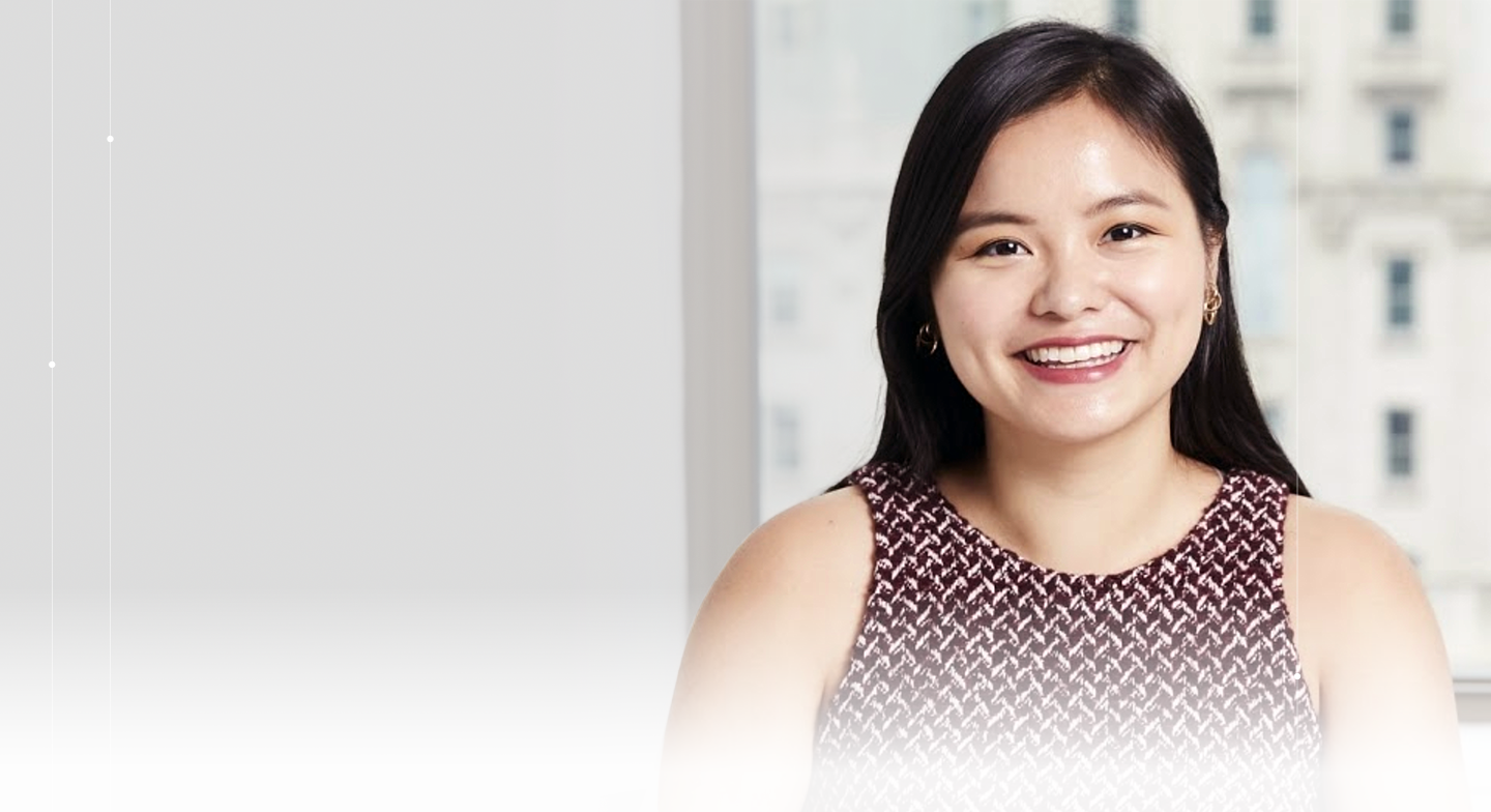 Sony AI – Unleash Human Imagination and Creativity with AI