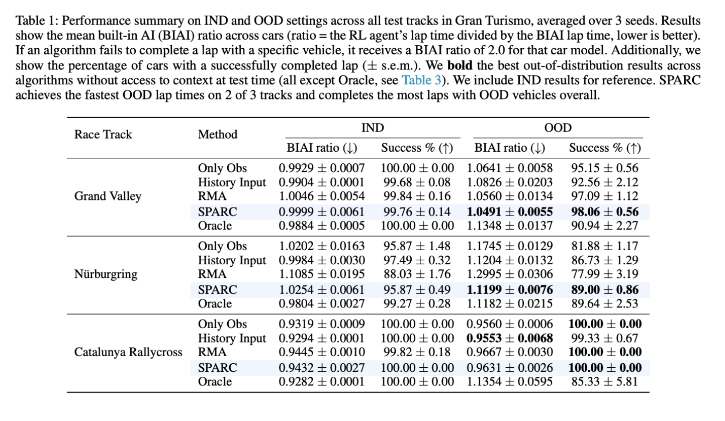 Screenshot 2026-01-30 at 9.51.28 AM.png