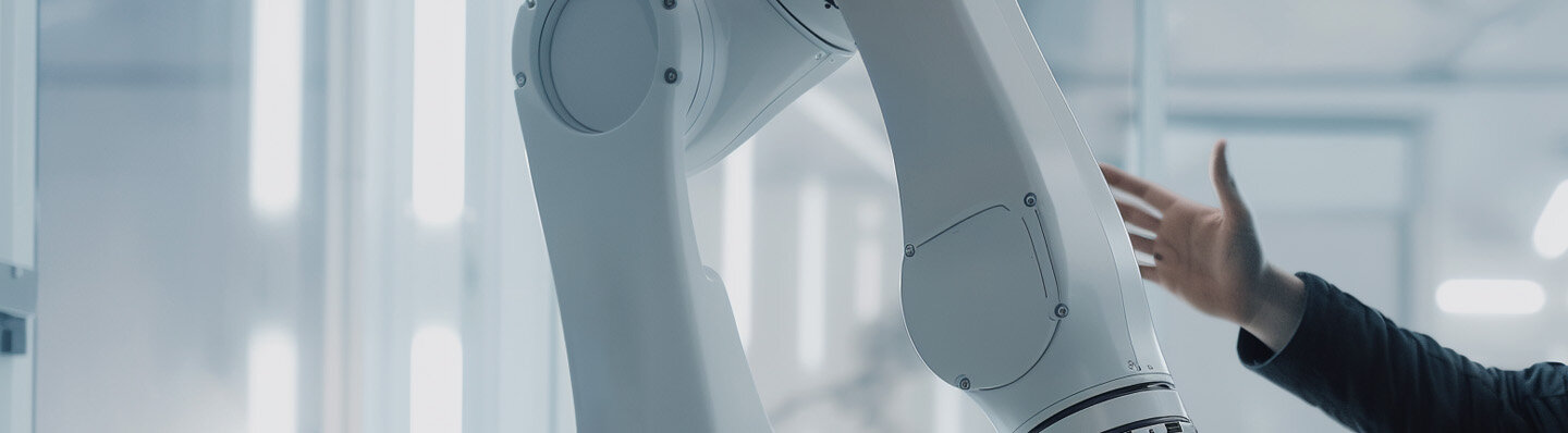 robotics_pc