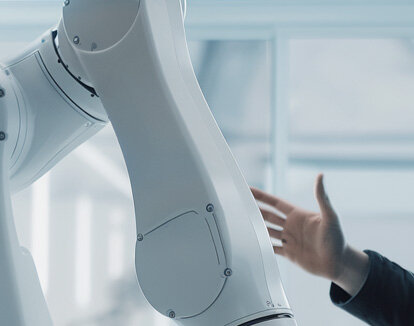 robotics_sp
